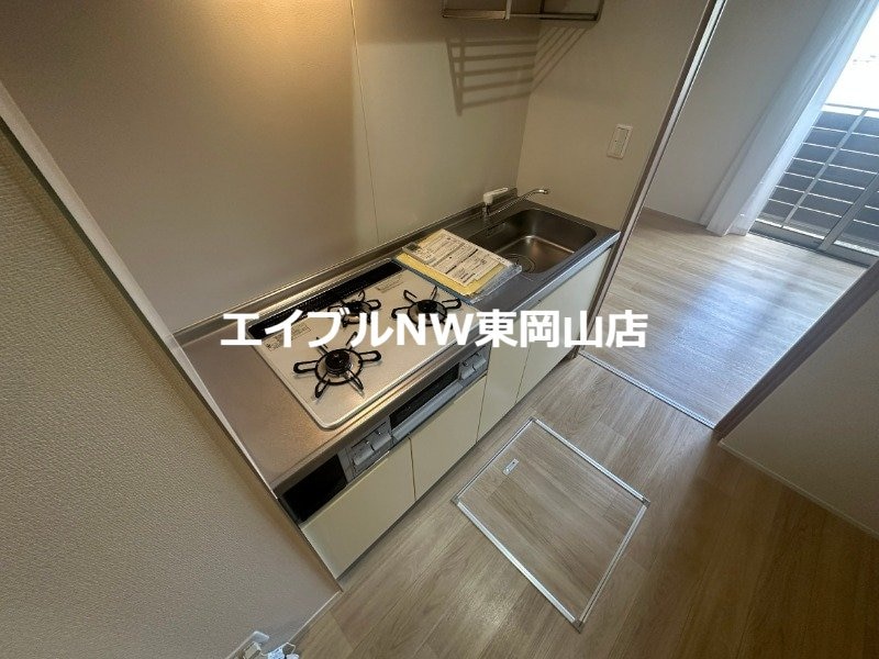  ヴィレッジ　ド　ルシオル