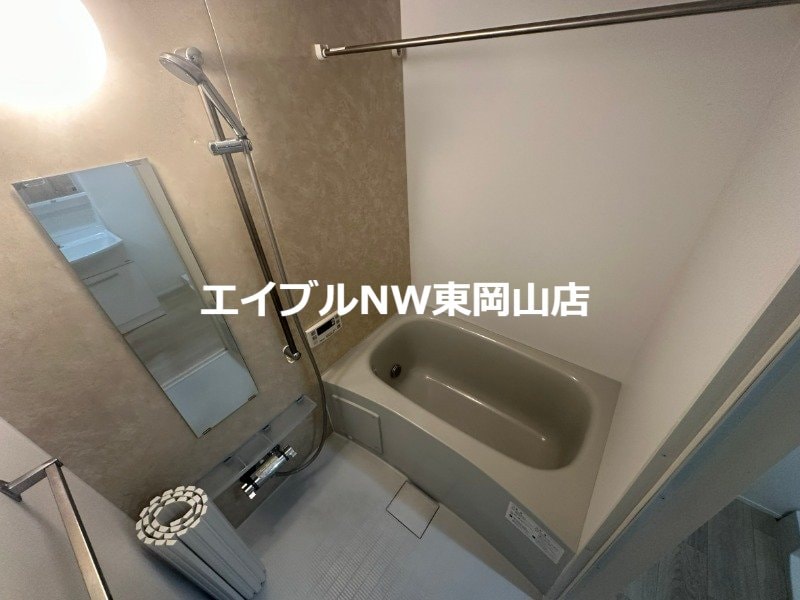  ヴィレッジ　ド　ルシオル