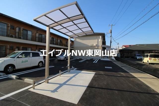  ヴィレッジ　ド　ルシオル