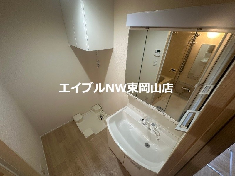  ヴィレッジ　ド　ルシオル