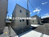 ルミエールドゥサナ国富　Ｆ