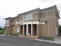 グラシオッソ　Ｂ