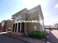 グラシオッソ　Ｂ