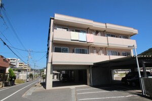 Ｋビル