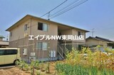 カーサ松﨑