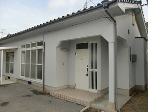 ララ松崎　B