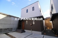 森下町Ｆシリーズ