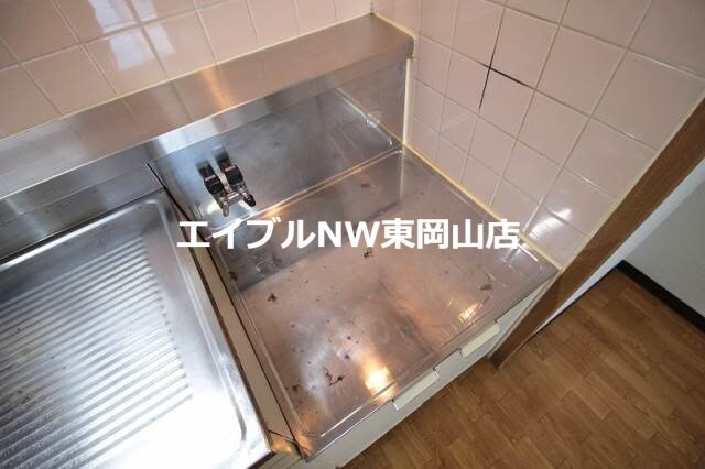  ラ　ソーレ　ウラカミ