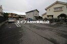  メゾン　ド　シュガー