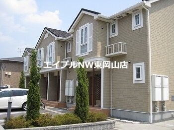  シーザリオ三番館