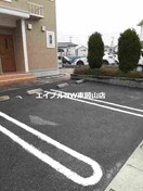  シーザリオ三番館