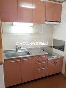  シーザリオ三番館