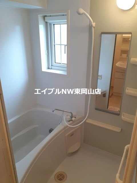  シーザリオ三番館