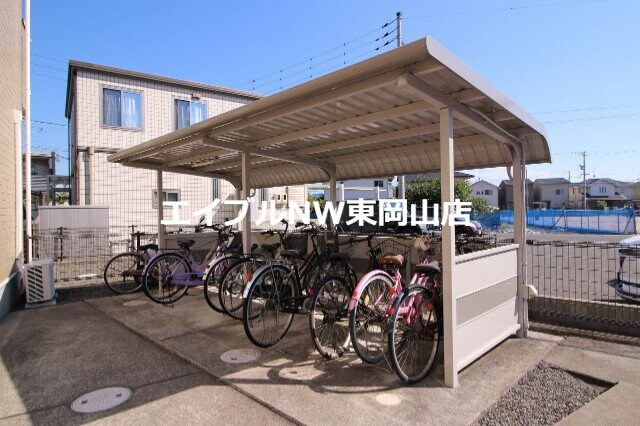  シーザリオ三番館