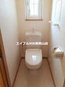  シーザリオ三番館