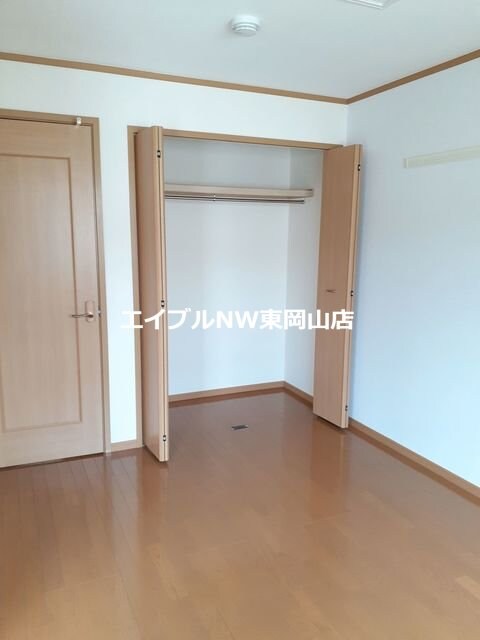  シーザリオ三番館