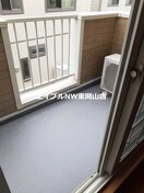  シーザリオ三番館