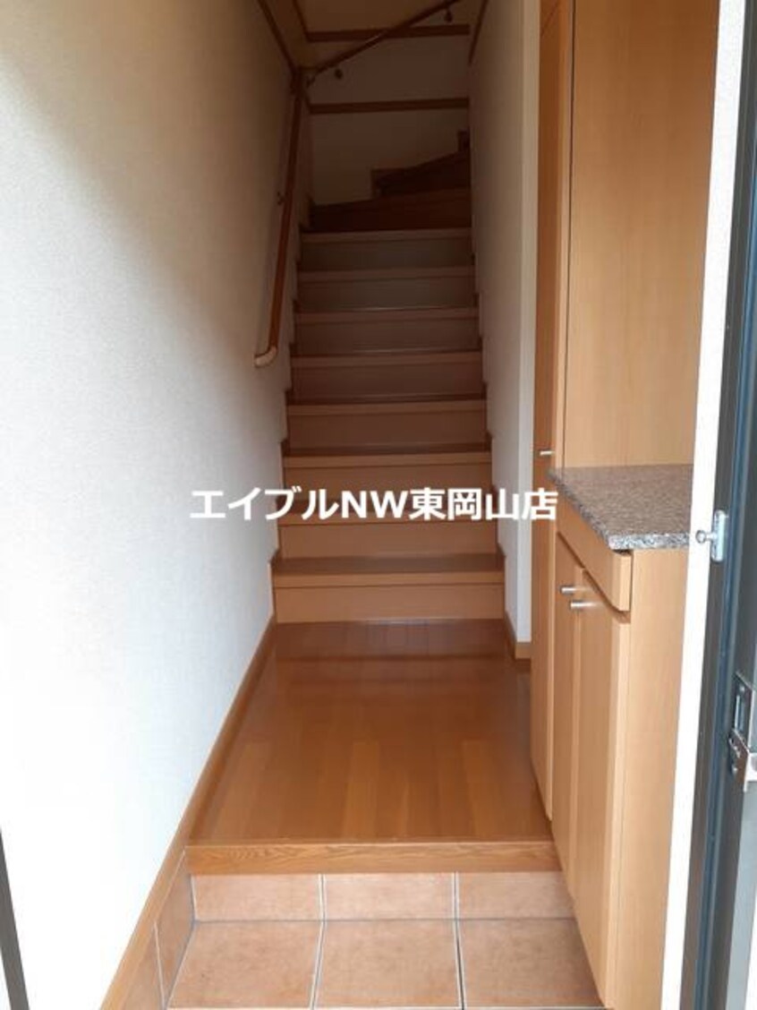  シーザリオ三番館