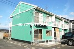 コーポ長船A