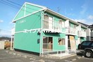  コーポ長船A