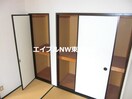  コーポ長船A
