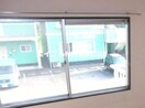  コーポ長船A