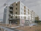 医療法人仁誠会瀬戸内記念病院(病院)まで1229m コーポ長船A