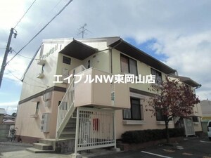 セジュール北村Ⅰ