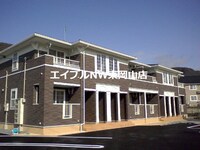 エアリーヴィラ