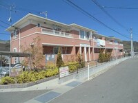 シルバーベル