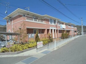 シルバーベル