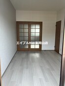  ラソーレ・ウラカミ