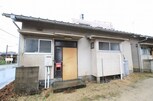 瀬戸町下平田様貸家