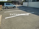  スカイガーデン関