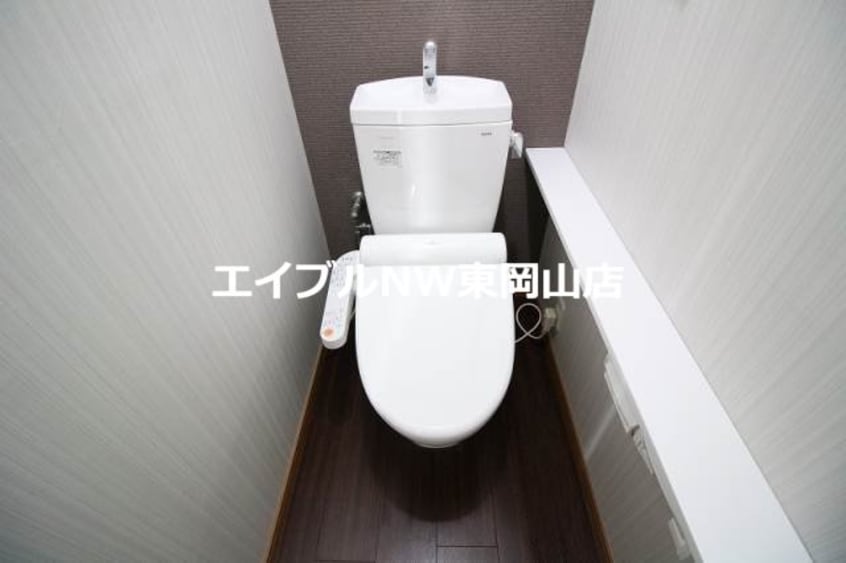  スカイガーデン関