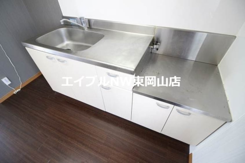  スカイガーデン関