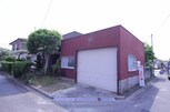 射越貸家Ⅱ
