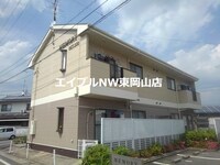 メモリーオキ２３２