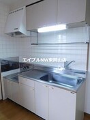  メモリーオキ２３２