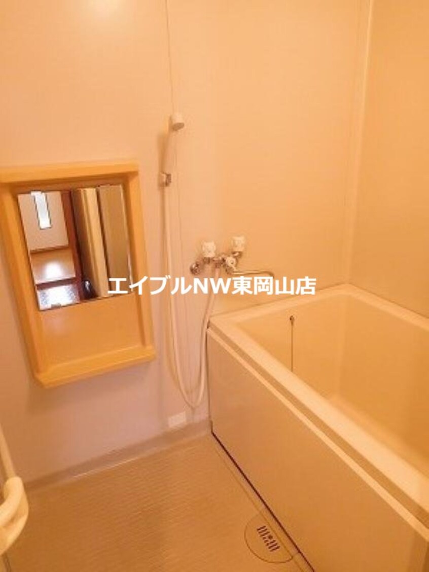  メモリーオキ２３２