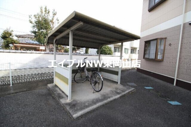  メモリーオキ２３２