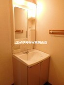  メモリーオキ２３２