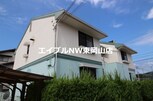 セジュール高島