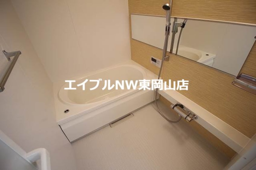 イメージです。 My Home 平井　Ｂ棟