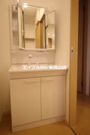 イメージです。 My Home 平井　Ｂ棟