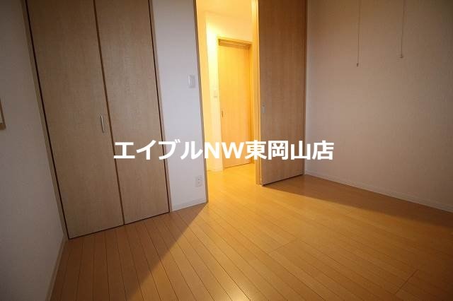  My Home 平井　Ｂ棟