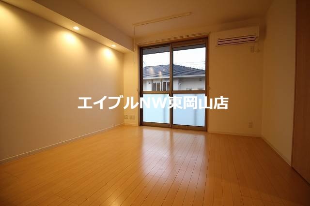  My Home 平井　Ｂ棟