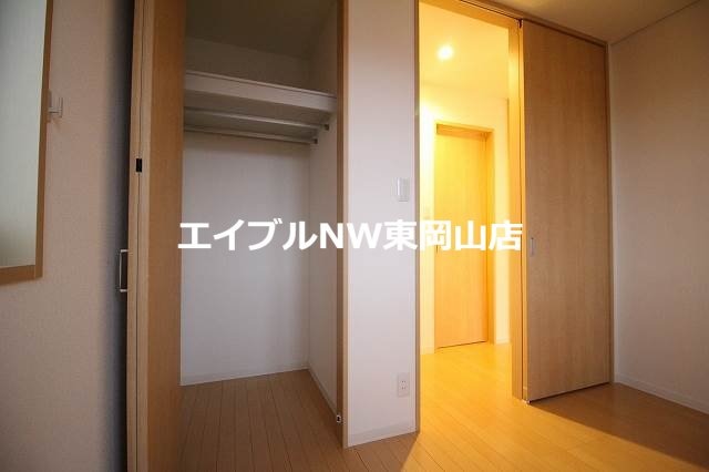  My Home 平井　Ｂ棟