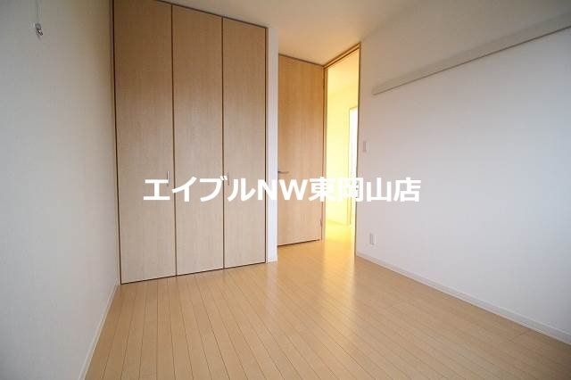  My Home 平井　Ｂ棟