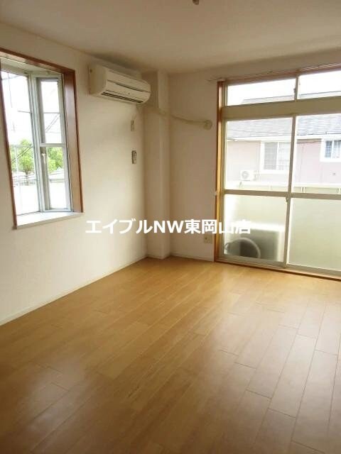  ニューシティレスポワール